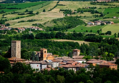 Castellarano