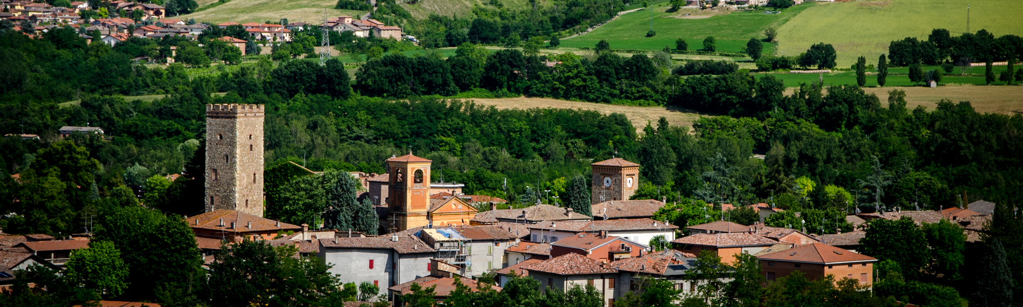 Castellarano