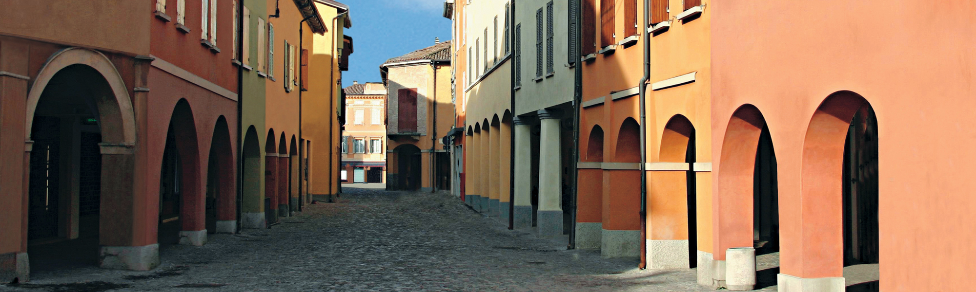 Castelnovo di Sotto