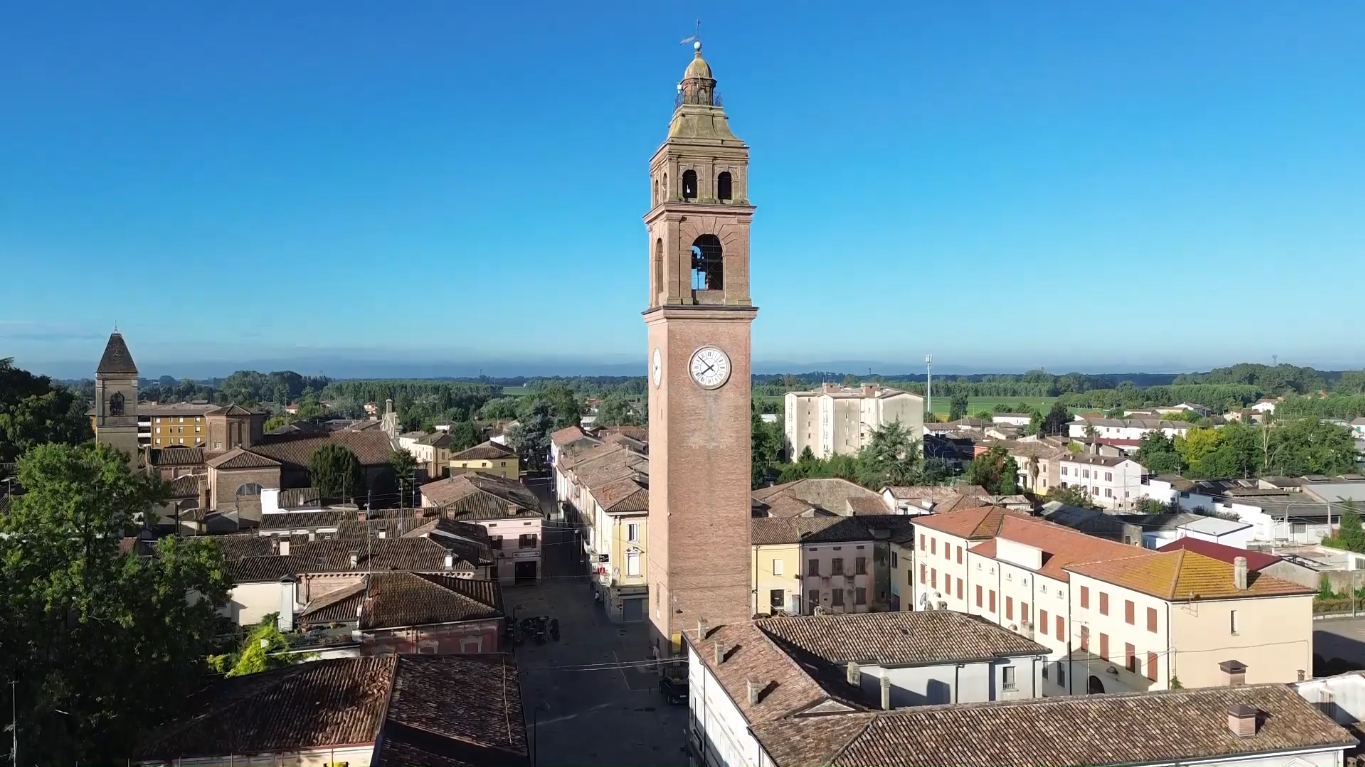 Luzzara