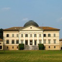 Villa Levi