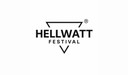 Hellwatt Festival