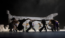 I Teatri - Ballet Season 2024-2025