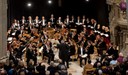 I  Teatri - Concert Season 2023-2024