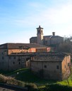 Guidotti Castle