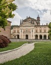 Santa Maria della Neve Parish Church