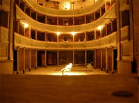Image of Social Theatre