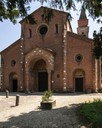 Basilica della Pieve