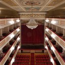 "Ruggero Ruggeri" Municipal Theatre