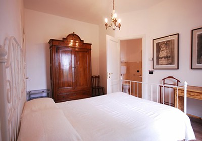 AD appartamenti, room
