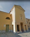 San Donnino Parish Church
