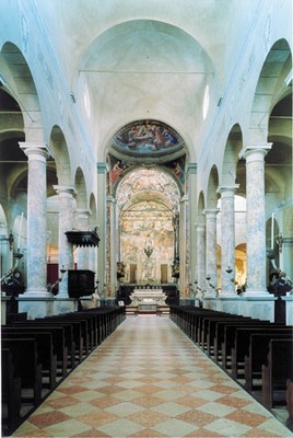 Chiesa di San Prospero2