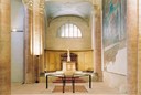 Baptistery 2