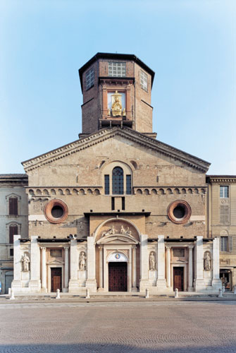 Duomo