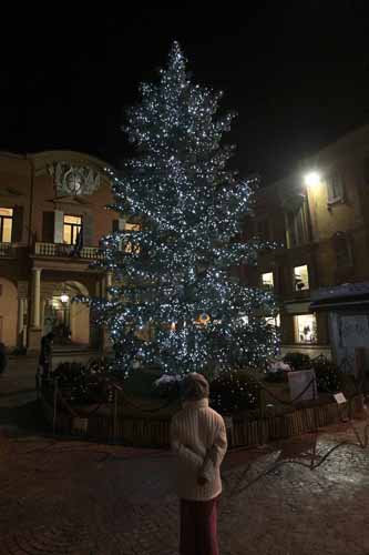 Natale 2008