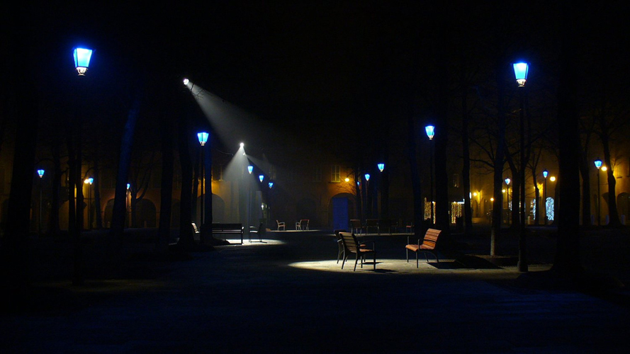 Il Luminare 2007 photo by Enrico Morosini