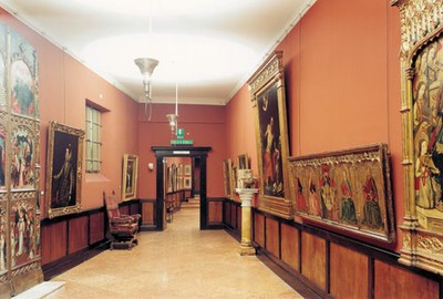 Galleria Parmeggiani4