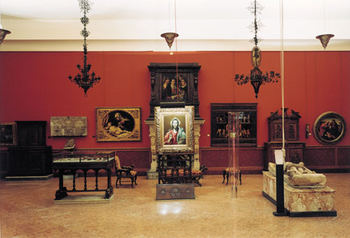 Galleria Parmeggiani3