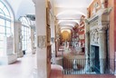 Musei Civici Galleria dei Marmi