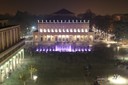 Valli Municipal Theatre photo by Fabrio Fantini