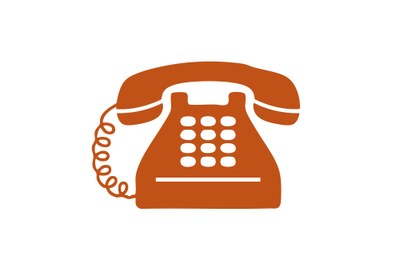 Emergency Numbers