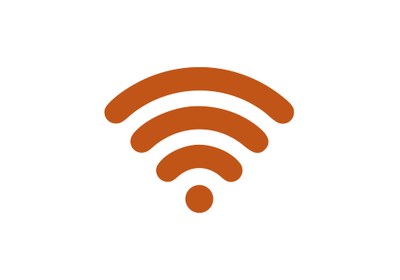 Reggio Emilia Wi-Fi