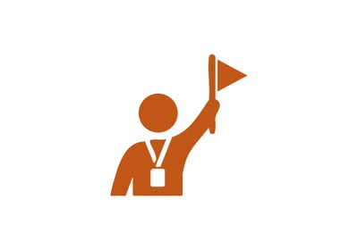 Tourist Guide