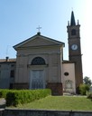 Church of San Giacomo