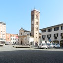 Poviglio