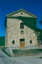 Church of Madonna della Battaglia