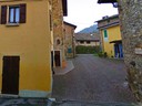 Village of Monticelli