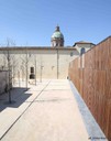 Benedictine San Pietro Cloisters