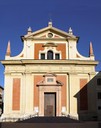 San Pietro Church