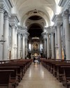 Sant' Agostino Church