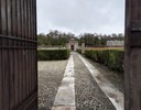 The Jewish Cemetery