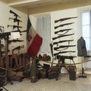 Cavalry Corps Museum