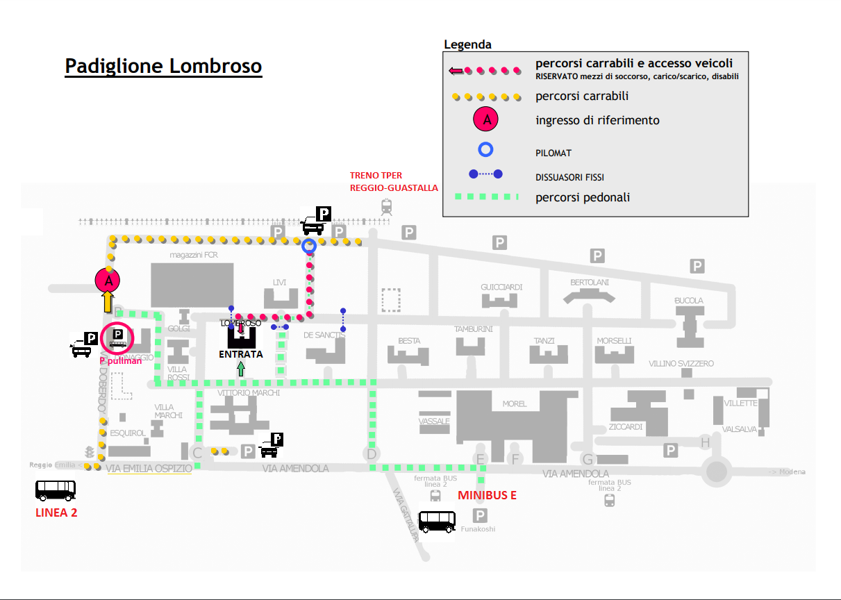 Lombroso map