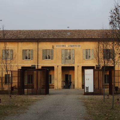 Psychiatry History Museum