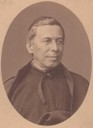 Father Angelo Secchi