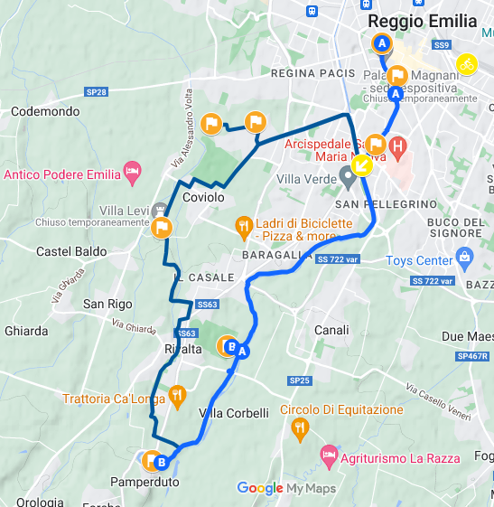 viadelleville