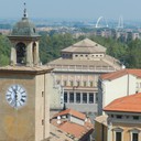 Reggio nell'Emilia