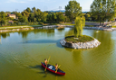 Eco Family Park Esploworld