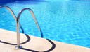 Swimming pools in Reggio Emilia and province