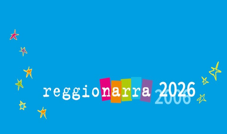 On the occasion of Reggionarra, an exploratory, child-friendly visit-game through green areas, museums and squares in the historic center of Reggio Emilia. Step by step, young explorers will be guided along a path full of stories and discoveries: they will listen to tales, closely observe majestic trees - such as the evocative Cedar of Lebanon - encounter curious animals, and discover symbolic statues of the city.
Entrances: Tricolour Flag Museum and Palazzo dei Musei for Reggionarra stories.