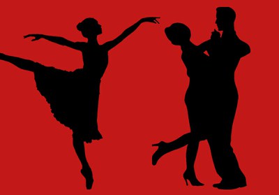 Dances Courses