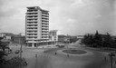 The Construction of the Modern City: The Archives of 20th-Century Architects in Reggio Emilia