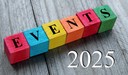 Events 2024