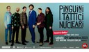 Pinguini Tattici Nucleari. Hello World