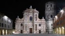 San Prospero Patron Saint of Reggio Emilia