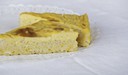 Rice cake